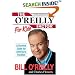 The O'Reilly Factor for Kids: A Survival Guide for America's Families