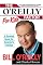 The O'Reilly Factor for Kids: A Survival Guide for America's Families