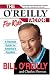 Books : The O'Reilly Factor for Kids: A Survival Guide for America's Families