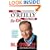The O'Reilly Factor for Kids: A Survival Guide for America's Families