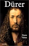 Revue Fayard  / Albrecht Dürer