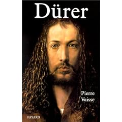 Albrecht D�rer