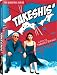 DVD : Takeshis