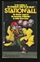 Stationfall (Infocom)