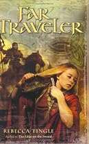 Far Traveler - Harry Potter 6 Books