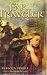 Far Traveler - Harry Potter 6 Books