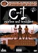 C and I - Careless & Imprudent (White Knuckle Extreme)
