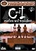 C and I - Careless & Imprudent (White Knuckle Extreme)