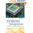 System Integration: From Transistor Design to Large Scale Integrated Circuits by Kurt Hoffmann