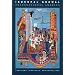 Transnational America: Feminisms, Diasporas, Neoliberalisms (Next Wave: New Directions in Women's Studies)