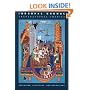 Transnational America: Feminisms, Diasporas, Neoliberalisms (Next Wave: New Directions in Women's Studies)