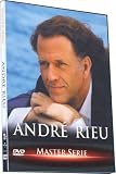 Andre Rieu: Master Serie