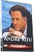 Andre Rieu: Master Serie Image