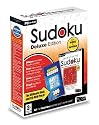 Sudoku Deluxe Edition