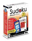Sudoku Deluxe Edition