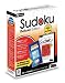Sudoku Deluxe Edition