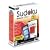 Sudoku Deluxe Edition