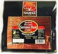 Jamon Serrano Spanish Serrano Ham Slices Imported From Spain Vacuum Pack 10.5 Oz