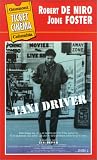 Revue G.C.T.H.V.  / Taxi Driver