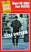 DVD : Taxi Driver