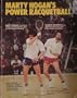 Marty Hogan's Power Racquetball