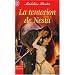 La Tentation de Nesta