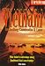 Books : Fielding's Vietnam: Including Cambodia & Laos (Fielding's Vietnam)