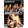 Pride FC