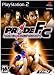 Pride FC (PlayStation2)