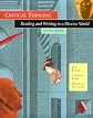 Critical Thinking