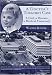 Book A Doctor's Toughest Case: A Girl, a Disease, a Medical University