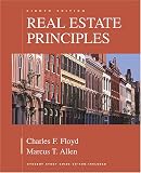  : Real Estate Principles