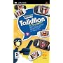 Talkman (PSP)