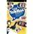 Talkman (PSP)