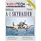 Specialty WarbirdTech Series Part I