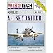 Douglas A-1 Skyraider - WarbirdTech Volume 13