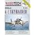 Douglas A-1 Skyraider - WarbirdTech Volume 13