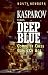 Book Kasparov versus Deep Blue: Computer Chess Comes of Age