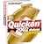 Quicken 2002 Deluxe