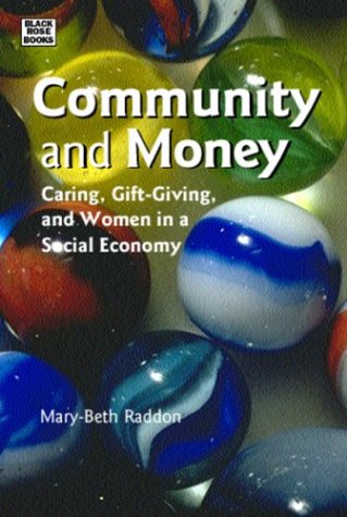 Economy and Trading