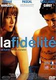 Revue G.C.T.H.V.  / La Fidélité