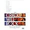 Collect Bill Murray's Movies on DVD