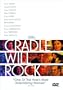 Cradle Will Rock