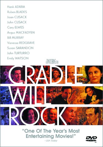 Get Cradle Will Rock Online