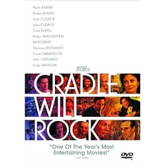 Cradle Will Rock