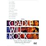 Cradle Will Rock