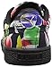 PUMA Women's Basket Classic CVS Blur WN'S Classic Style Sneaker