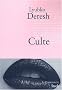 Culte