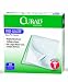 Curad Non-Woven Pro-Gauze, 4 Inches X 4 Inches (Pack of 2)