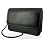 Leather Case for Garmin Nuvi GPS 200W 250W 260W 205W 255W 265WT 880 600 610 650 850 660 670 750 760 770 780 755T 765T 775T 785T Series Free Screen Protector